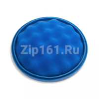 Моторный фильтр DJ63-01285A для пылесоса серии 21F50 Моторный фильтр DJ63-01285A для пылесоса серии 21F50