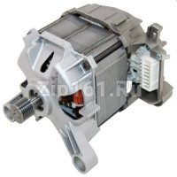 Двигатель стиральной машины   144997