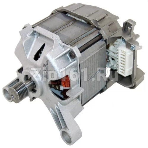 Двигатель стиральной машины   144997