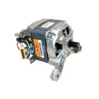 Мотор Whirlpool 481236158503 Мотор Whirlpool 481236158503