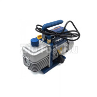 Вакуумный насос 2 ступенчитый VE 225N (70 л/мин)