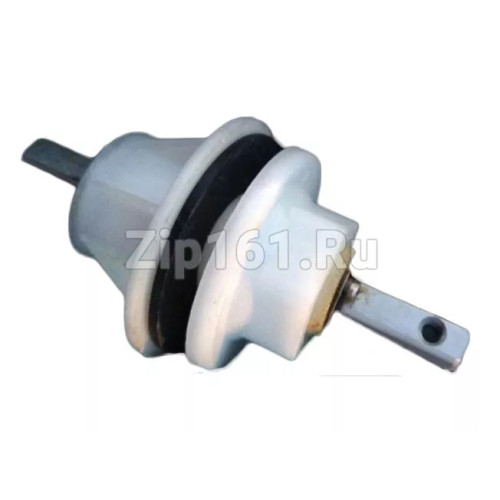 Редуктор (юла) на стиральную машину полуавтомат малый