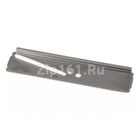 Диск-терка для комбайна Moulinex MS-4817552 Диск-терка для комбайна Moulinex MS-4817552