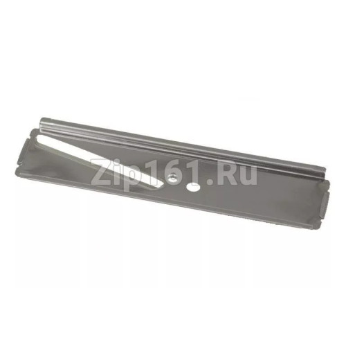 Диск-терка для комбайна Moulinex MS-4817552 Диск-терка для комбайна Moulinex MS-4817552