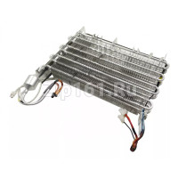 Испаритель холодильника  5421JQ0019G