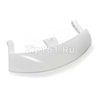 Ручка люка BOMPANI (M6542023905), VESTEL (42023905), SMEG (764931238) Ручка люка BOMPANI (M6542023905), VESTEL (42023905), SMEG (764931238)