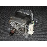 Мотор Indesit C00034685 Мотор Indesit C00034685