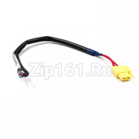 Термопредохранитель  DA47-00301D