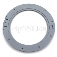 Внутреннее обрамление люка  747538