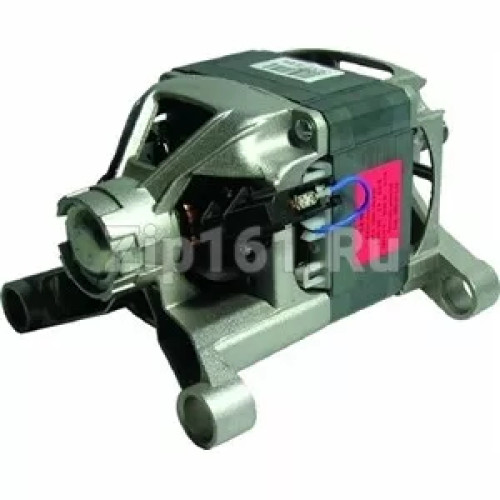 Мотор Indesit Ariston C00074221 Мотор Indesit Ariston C00074221