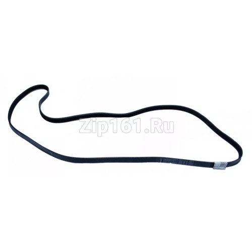 Ремень 1310J5 EL для стиральных машин Indesit Whirpool C00375174 481935818134