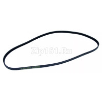 Ремень 1076J5 MEGADYNE для стиральной машины