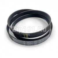 Ремень 1200H9 Hutchinson стиральной машины