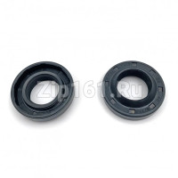 Сальник 22x40x8/11.5 TCY NQK Electrolux 1240565000 Сальник 22x40x8/11.5 TCY NQK Electrolux 1240565000