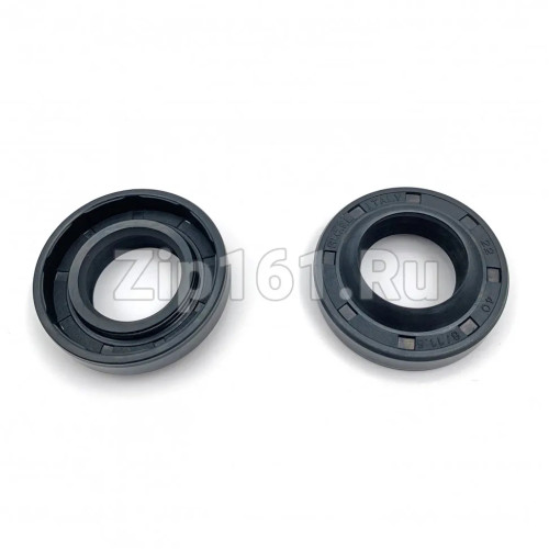 Сальник 22x40x8/11.5 TCY NQK Electrolux 1240565000 Сальник 22x40x8/11.5 TCY NQK Electrolux 1240565000