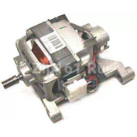 Мотор Indesit C00095348