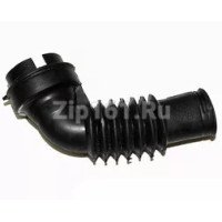 Патрубок сливной Candy 41024629