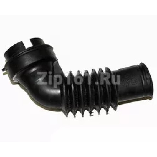 Патрубок сливной Candy 41024629