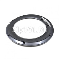 Обрамление внешнее Haier 0020204314 Обрамление внешнее Haier 0020204314