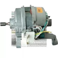 Мотор Zanussi 1247010026