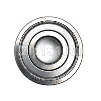 Подшипник SKF 6303 WHIRLPOOL 481252028141 Подшипник SKF 6303 WHIRLPOOL 481252028141