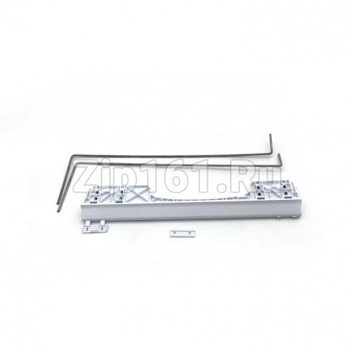 Петля - пружина дверки Indesit Ariston C00087073