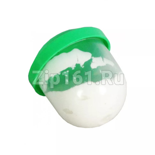 Смазка для шестеренок пищевая 4гр