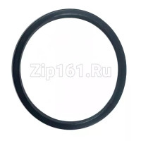 Уплотнительное кольцо кофемашины Saeco 11010119