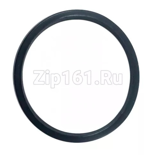 Уплотнительное кольцо кофемашины Saeco 11010119