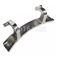 Завес (петля ) люка  DC61-00889B