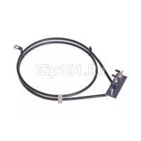 Тэн для духовки круглый 2000W Amica Hansa 8001785 Тэн для духовки круглый 2000W Amica Hansa 8001785