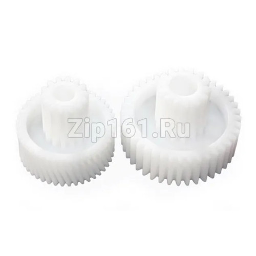 Шестерни для мясорубки Kenwood MG700, комплект D72/32 H50/25 D58/27 H50/25 DF27 Шестерни для мясорубки Kenwood MG700, комплект D72/32 H50/25 D58/27 H50/25 DF27