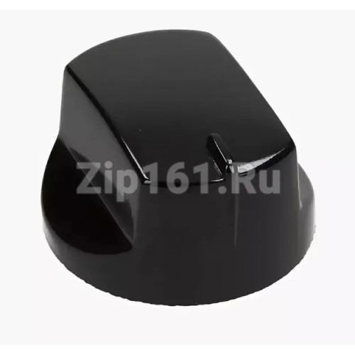 Ручка конфорки газовой плиты Indesit C00111560 Ручка конфорки газовой плиты Indesit C00111560