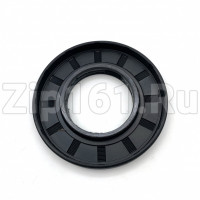 Сальник стиральной машины 47x88x10/12 Midea 12638100003305