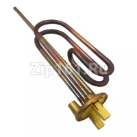 Тэн водонагревателя (2200Вт, M5, D48) Ariston 60000689