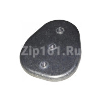 Опора петли дверцы Ariston C00055735 Опора петли дверцы Ariston C00055735