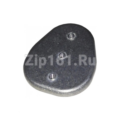 Опора петли дверцы Ariston C00055735 Опора петли дверцы Ariston C00055735