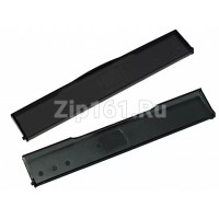 Крышка модуля управления Атлант 773522404000