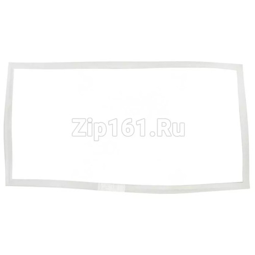 Уплотнитель двери холодильника 998x520мм Beko 4546863000