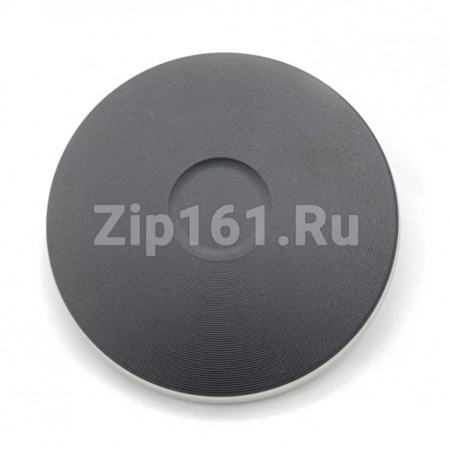 Конфорка (D145мм1000w ) для плиты Beko 162100052 - SKL