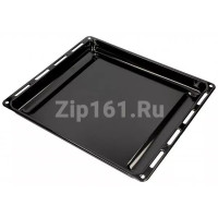 Противень духовки Beko 419100001 Противень духовки Beko 419100001