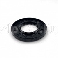 Сальник стиральной машины 47X88X10/12 Midea 12638100000288