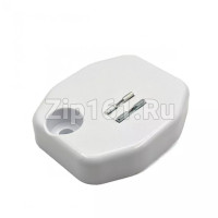 Магнит стиральной машины Beko 2895300100