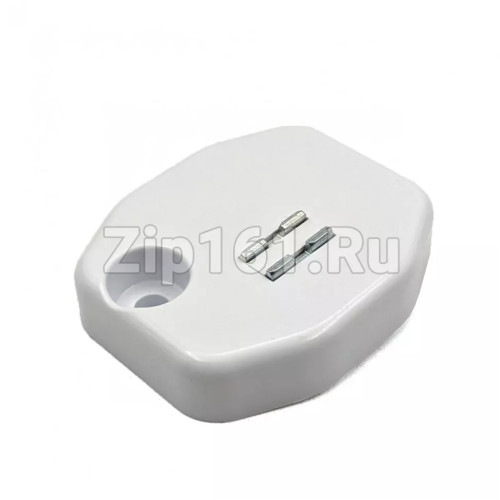 Магнит стиральной машины Beko 2895300100