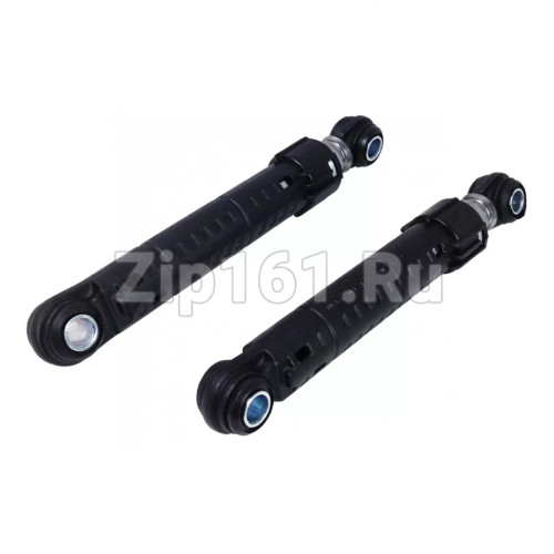 Амортизатор стиральной машины (40N, 165-250мм, 10мм, 2шт)  DC66-00343A