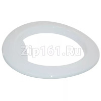 Обечайка люка DC63-00391A Обечайка люка DC63-00391A