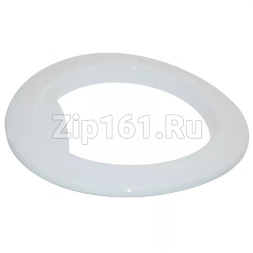 Обечайка люка DC63-00391A Обечайка люка DC63-00391A