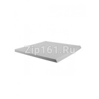 Столешница для электропосудомоечной машины  00145368
