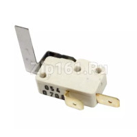 Микровыключатель двери Candy 41000264