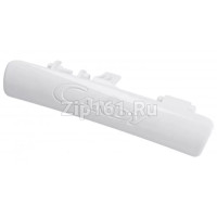 Ручка люка Candy 46000973